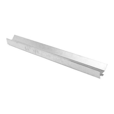 Allpoints Allpoints 321041 Seal Assembly For Blodgett Oven 321041